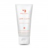 Lumi clean prodermic - gel de higiene con mandelico 150 ml