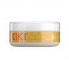 Crema ULTRA  hidratante para manos y pies Nueces & Miel 250 gr KIKI