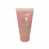 Exfoliante ALPINE ROSES SCRUB Facial 60 gr Idraet