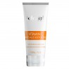 Exfoliante corporal VITAMIN C 200 gr Idraet