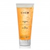 Exel GEL DE LIMPIEZA 100 ml