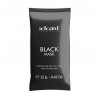 Mascara Black mask peel OFF Mask Pouch 12 gr