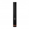 Mascara para pestañas Extra Volumen SUPREME VOLUME Tono VM60 Brown 13 gr IDRAET