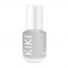 Top coat glitter 15 ML KIKI