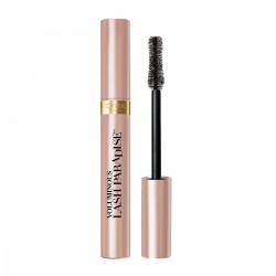 Loreal Paradise Lash Voluminous Intense Black