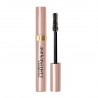 Loreal Paradise Lash Voluminous Intense Black