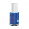 Esmalte tradicional IDRAET U-NAIL ITTono UN 21 - Light Blue Sky