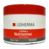 Crema NUTRISOMAS 320 GR Lidherma