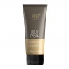 Crema corporal KNB BODY CREAM 200 gr Idraet