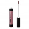 Labial Líquido Efecto Volumen  LIPSTICK VOLUME LLV 28 Pale Pink 10 g IDRAET