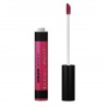 Labial Líquido Efecto Volumen LIPSTICK VOLUME LLV 36  Velvet Fuchsia 10 g IDRAET