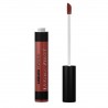 Labial Líquido Efecto Volumen LIPSTICK VOLUME LLV 43  Chili Red 10 g IDRAET