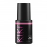 Esmalte Semipermanente UVLED KIKI Tono UV 45 - Ballet