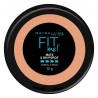 Base compacta Fit Me Tono 230 Natural Natural Buff 12 Gr Maybelline