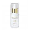 Gel crema hidroestresante  30 ml Exel