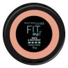 Maybeline  Fit Me Powder Matte  222 True Beige