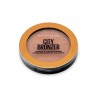 Maybelline City BRONZER polvo bronceador acabado mate  150 Light Warm