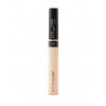 Corrector Fit me Tono 10 Fair Clair 6.8 ml Maybelline