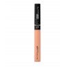 Corrector Fit Me Tono 35 Deep Foncé 6.8 mlMaybelline