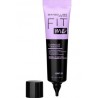 Primer Pre base hidratante  Fit Me 30 ml Maybelline