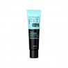 Primer Pre base matificante Fit Me 30 ml Maybelline