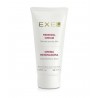 Peeling CREMA RENOVADORA CUTIS NORMAL/SECO 50 ml Exel