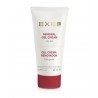 Peeling GEL CREMA RENOV. CUTIS GRASO 50 ml Exel