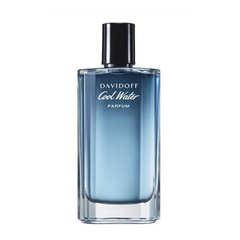 Sumergido Alivio Transeúnte Perfume Importado Hombre CW PARFUM MAN 100 ML EDP Davidoff