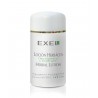 Locion Tonica Herbacea con Aloe  160 ml Exel