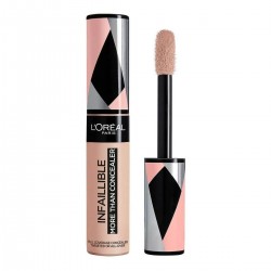 Loreal  Infallible Full Wear Concealer 323 Fawn Cham Loreal