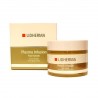 Crema Antiage Plasma Infusion 50 Gr Lidherma