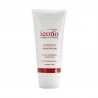 Controlcel crema c/ultraslim 180 grs ICONO