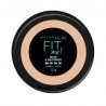 Maybelline Fit Me Poreless Polvo compacto 130 Buff Beige