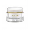 Linea Seda CREMA DIA con HIDROLIZAD SEDA 50 ml Exel