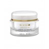 Linea Seda CREMA NOCHE Con HIDROLIZADO DE SEDA 50 ml Exel