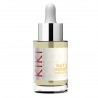 Acente hidratante de cuticula Nueces & Miel 30 ml KIKI