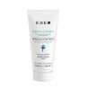 Sebum Control Emulsion Humectante nutritiva 100 ml Exel