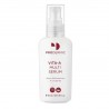 PRODERMIC PRO VITA A MULTI SERUM 50 ML