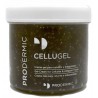 Cellugel 500  ml Prodermic