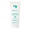 PRO CELLUGEL 200 ML PRODERMIC