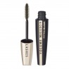 Máscara para pestañas Volume Million Lashes Luminizer WSH  black Loreal