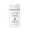 Agua micelar desmaquillante 160 ml Exel