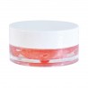 Scrub para labios Megalip Tutti frutti 8 Gr Icono