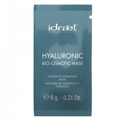 Mascara HYALURONIC B5 MASK 24 pouch 6 gr