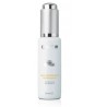 Serum Vitamina C Exel  REPARADOR 30 ml Exel