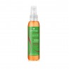 POWER GYM -SPRAY REDUCTOR x 125 ml CARTHAGE