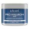 Mascara PRO HYARLUON MASK 300 ml Idraet