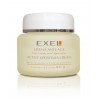 Gel Crema AntiAge Con liposomas 80 ml Exel