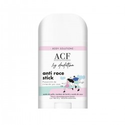 ANTI ROCE STICK 30 gr ACF by DADATINA