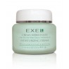 Gel Crema hidratante con Aloe Vera y Vit E 80 ml Exel